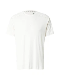 T-Shirt 'PUREMOTION' wei