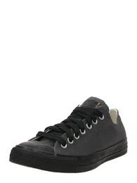 Sneaker 'CHUCK TAYLOR ALL STAR' schwarz
