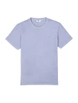 GARCIA T-Shirt taubenblau