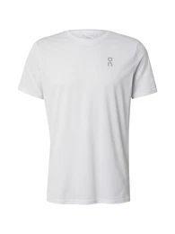 Funktionsshirt 'Core' wei