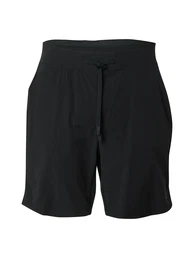 Sportshorts 'Active Move' schwarz