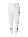 ADIDAS SPORTSWEAR Sporthose Weiß/Creme/Weiß/Creme/Weiß/Creme/Weiß/Creme/Weiß/Creme/Weiß/Creme/Weiß/Creme/Weiß/Creme/Weiß/Creme/Weiß/Creme/Weiß/Creme/Weiß/Creme/Weiß/Creme/Weiß/Creme/Weiß/Creme/Weiß/Creme/Weiß/Creme/Weiß/Creme/Weiß/Creme/Weiß/Creme/Weiß/Creme/Weiß/Creme