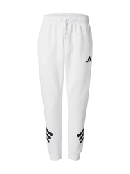 ADIDAS SPORTSWEAR Sporthose Weiß/Creme/Weiß/Creme/Weiß/Creme/Weiß/Creme/Weiß/Creme/Weiß/Creme/Weiß/Creme/Weiß/Creme/Weiß/Creme/Weiß/Creme/Weiß/Creme/Weiß/Creme/Weiß/Creme/Weiß/Creme/Weiß/Creme/Weiß/Creme/Weiß/Creme/Weiß/Creme/Weiß/Creme/Weiß/Creme/Weiß/Creme/Weiß/Creme