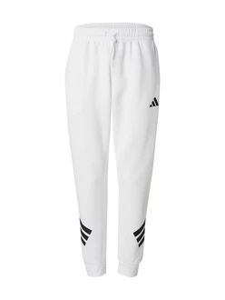 ADIDAS SPORTSWEAR Sporthose Weiß/Creme/Weiß/Creme/Weiß/Creme/Weiß/Creme/Weiß/Creme/Weiß/Creme/Weiß/Creme/Weiß/Creme/Weiß/Creme/Weiß/Creme/Weiß/Creme/Weiß/Creme/Weiß/Creme/Weiß/Creme/Weiß/Creme/Weiß/Creme/Weiß/Creme/Weiß/Creme/Weiß/Creme/Weiß/Creme/Weiß/Creme/Weiß/Creme