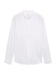 TOM TAILOR DENIM Hemd Weiß/Weiß/Weiß/Weiß/Weiß/Weiß/Weiß/Weiß/Weiß/Weiß/Weiß/Weiß/Weiß/Weiß