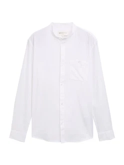 TOM TAILOR DENIM Hemd