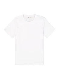 T-Shirt wei