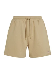 Shorts camel