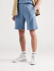 CONVERSE Shorts 'Star Chev' opal/weiß