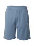 CONVERSE Shorts 'Star Chev' opal/weiß