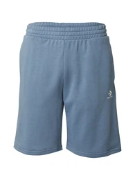 Shorts 'Star Chev' opal / wei