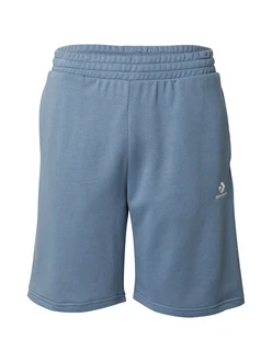 CONVERSE Shorts 'Star Chev'