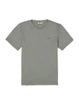 GARCIA T-Shirt tanne
