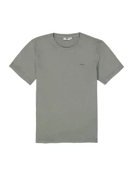 GARCIA T-Shirt tanne