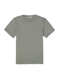 T-Shirt tanne
