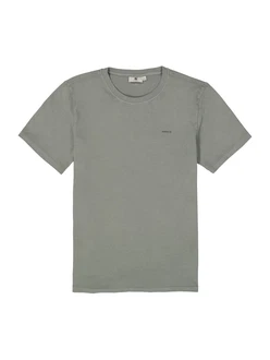 GARCIA T-Shirt tanne