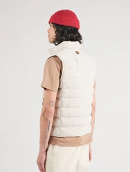 G-STAR Weste Foundation beige