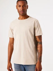 GARCIA T-Shirt beige
