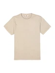 GARCIA T-Shirt beige