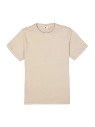 T-Shirt beige