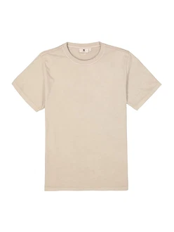 GARCIA T-Shirt beige
