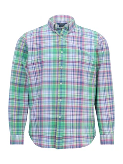 Polo Ralph Lauren Hemd