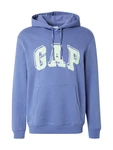 GAP Sweatshirt 'HERITAGE' Blau/Grau/Dunkelblau/Hellblau/Blau/Grau/Dunkelblau/Hellblau/Blau/Grau/Dunkelblau/Hellblau/Blau/Grau/Dunkelblau/Hellblau/Blau/Grau/Dunkelblau/Hellblau/Blau/Grau/Dunkelblau/Hellblau/Blau/Grau/Dunkelblau/Hellblau/Blau/Grau/Dunkelblau/Hellblau/Blau/Grau/Dunkelblau/Hellblau/Blau/Grau/Dunkelblau/Hellblau/Blau/Grau/Dunkelblau/Hellblau/Blau/Grau/Dunkelblau/Hellblau/Blau/Grau/Dunkelblau/Hellblau/Blau/Grau/Dunkelblau/Hellblau/Blau/Grau/Dunkelblau/Hellblau/Blau/Grau/Dunkelblau/Hellblau/Blau/Grau/Dunkelblau/Hellblau GAP Sweatshirt 'HERITAGE' Blau/Grau/Dunkelblau/Hellblau/Blau/Grau/Dunkelblau/Hellblau/Blau/Grau/Dunkelblau/Hellblau/Blau/Grau/Dunkelblau/Hellblau/Blau/Grau/Dunkelblau/Hellblau/Blau/Grau/Dunkelblau/Hellblau/Blau/Grau/Dunkelblau/Hellblau/Blau/Grau/Dunkelblau/Hellblau/Blau/Grau/Dunkelblau/Hellblau/Blau/Grau/Dunkelblau/Hellblau/Blau/Grau/Dunkelblau/Hellblau/Blau/Grau/Dunkelblau/Hellblau/Blau/Grau/Dunkelblau/Hellblau/Blau/Grau/Dunkelblau/Hellblau/Blau/Grau/Dunkelblau/Hellblau/Blau/Grau/Dunkelblau/Hellblau/Blau/Grau/Dunkelblau/Hellblau