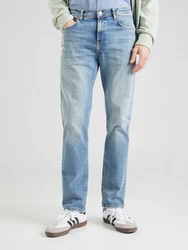 LTB Jeans Sawyer blau