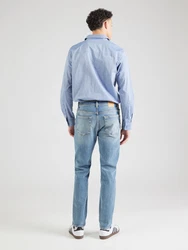 LTB Jeans Sawyer blau