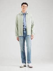 LTB Jeans Sawyer blau