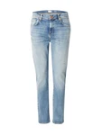 LTB Jeans Sawyer blau