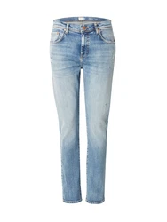 LTB Jeans Sawyer blau
