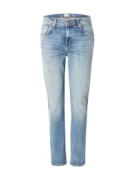 Jeans 'Sawyer' blue denim