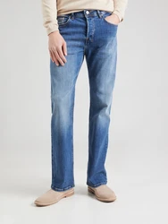 LTB Jeans 'Tinman' blau