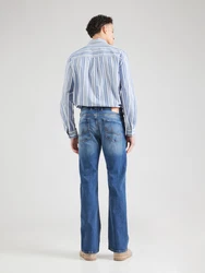 LTB Jeans 'Tinman' blau