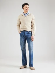 LTB Jeans 'Tinman' blau