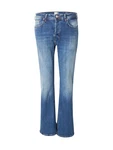 LTB Jeans 'Tinman' blau