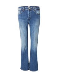 LTB Jeans 'Tinman' blau