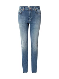 Jeans 'Jumy' blue denim