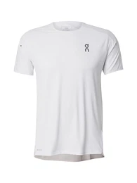 Sportshirt beige / wei