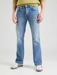LTB Jeans 'Tinman' blau