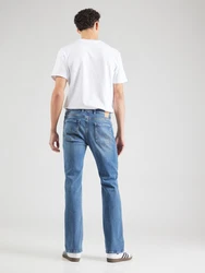 LTB Jeans 'Tinman' blau