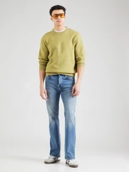 LTB Jeans 'Tinman' blau