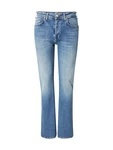 LTB Jeans 'Tinman' blau