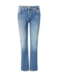 LTB Jeans 'Tinman' blau
