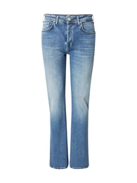Jeans 'Tinman' blue denim