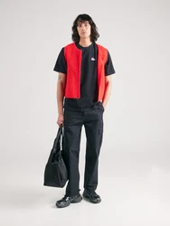 Jordan T-Shirt schwarz