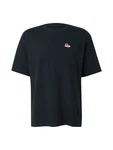 Jordan T-Shirt schwarz
