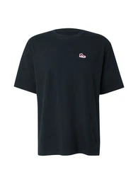 T-Shirt schwarz