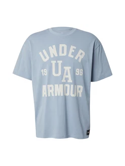 UNDER ARMOUR Sportshirt 'VARSITY' UNDER ARMOUR Sportshirt 'VARSITY'